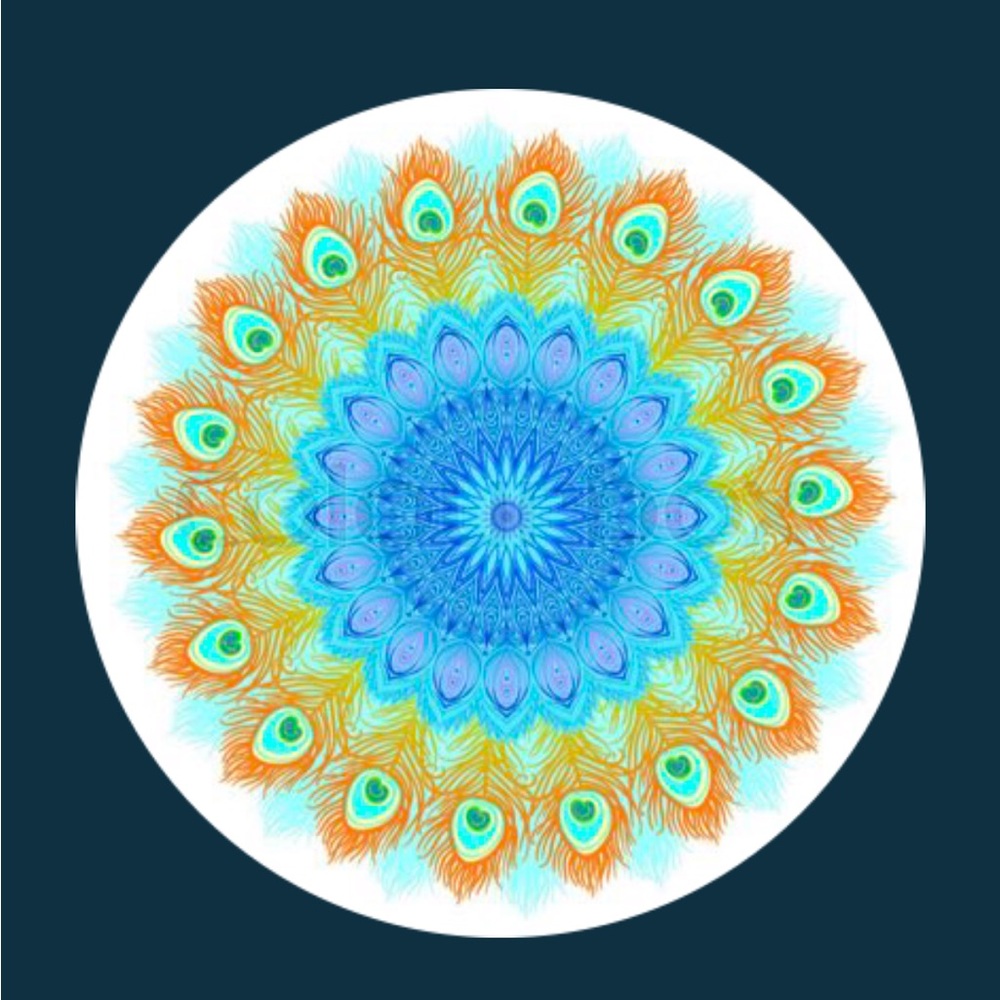 Meet your Posher, Angie